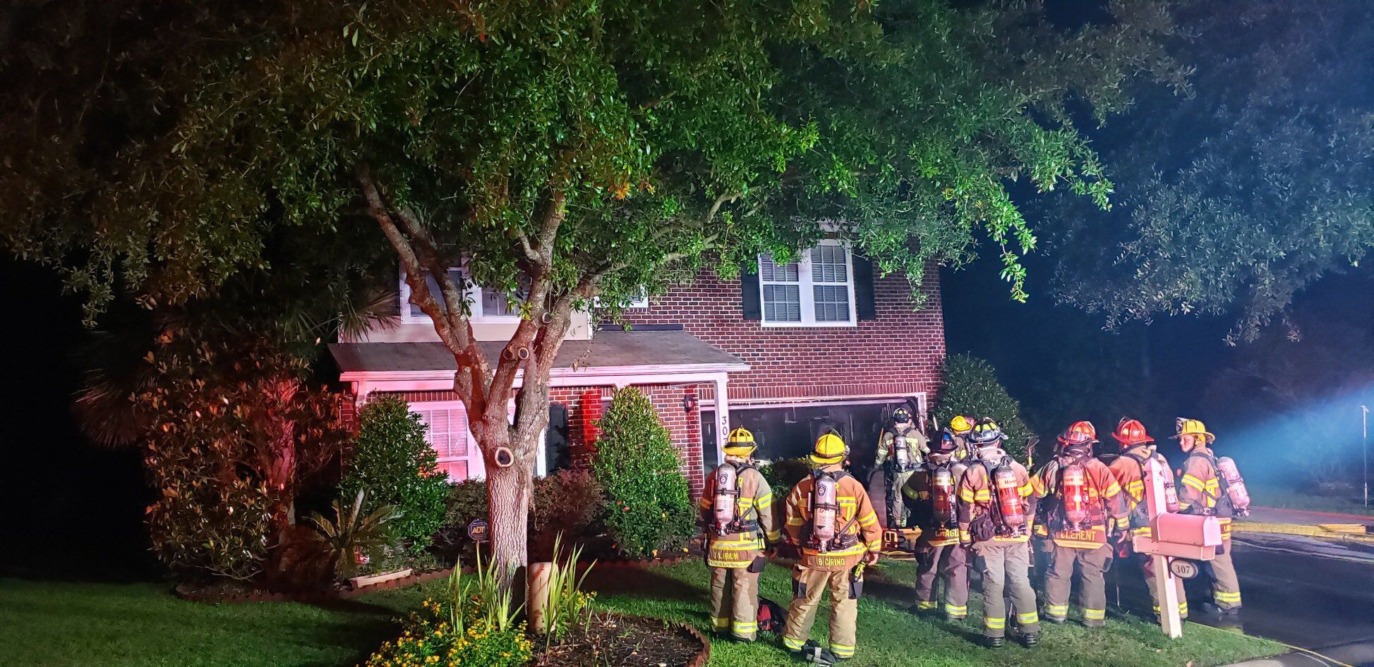 HCFR may 22 2019